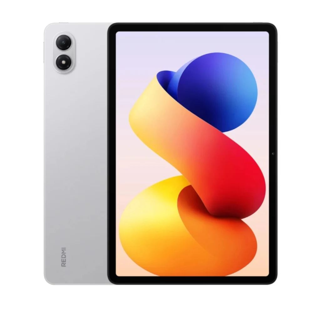 Xiaomi Redmi Pad 2 PRO WIFI 8/256GB Silver VHU6239EU