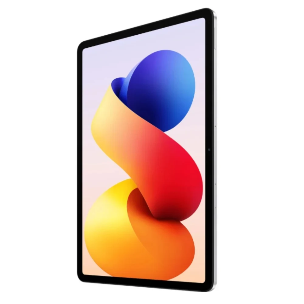 Xiaomi Redmi Pad 2 PRO WIFI 8/256GB Silver VHU6239EU - obrazek 3