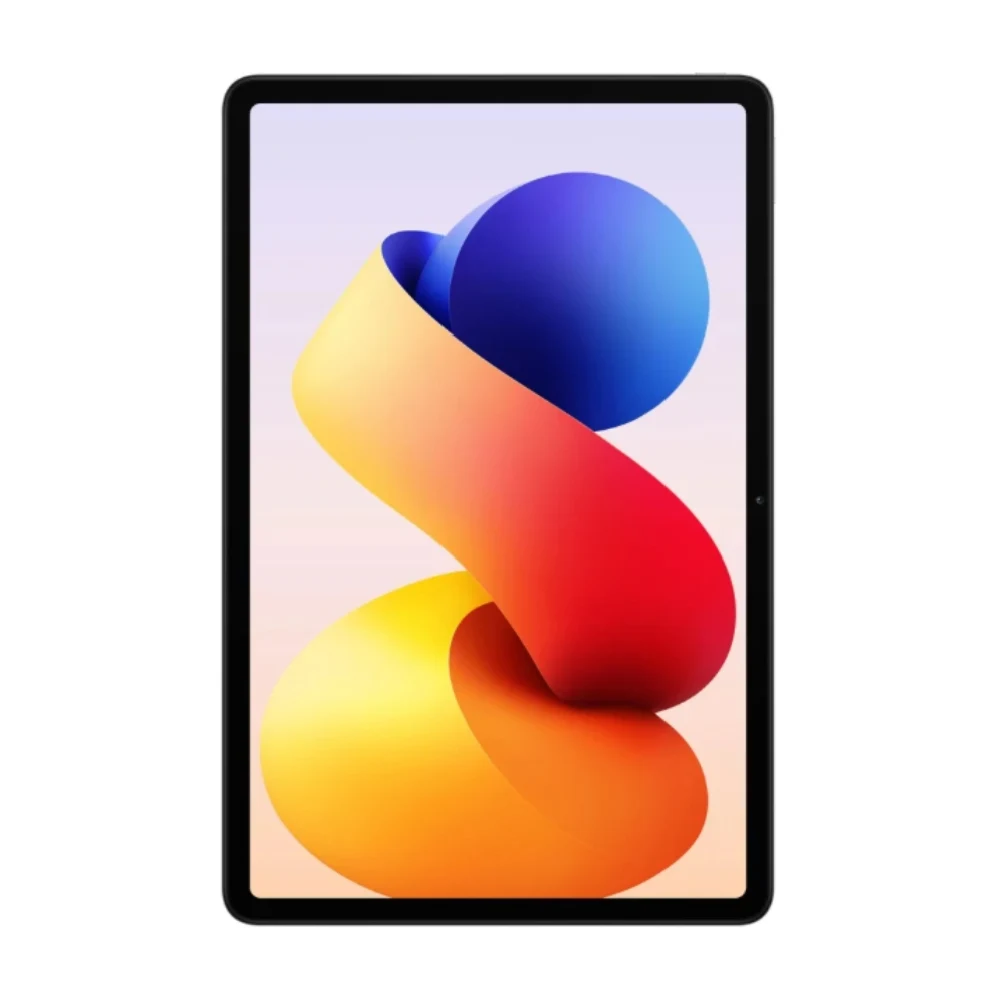 Xiaomi Redmi Pad 2 PRO WIFI 8/256GB Silver VHU6239EU - obrazek 2