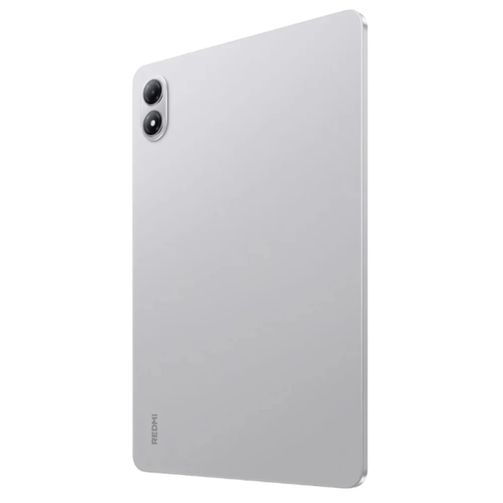 Xiaomi Redmi Pad 2 PRO WIFI 8/256GB Silver VHU6239EU - obrazek 5