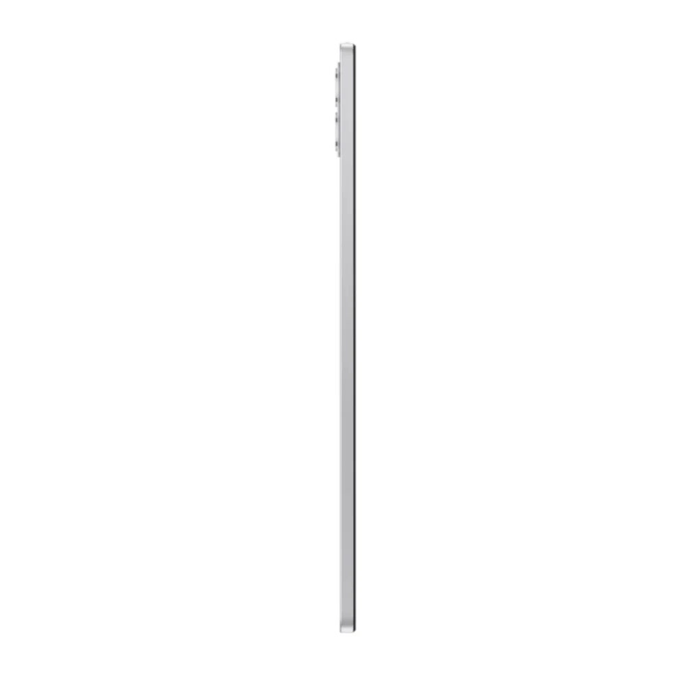 Xiaomi Redmi Pad 2 PRO WIFI 8/256GB Silver VHU6239EU - obrazek 6