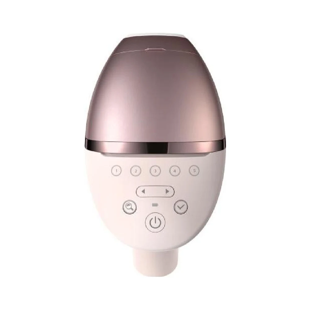 Depilator Philips Lumea BRI977/00 - obrazek 5