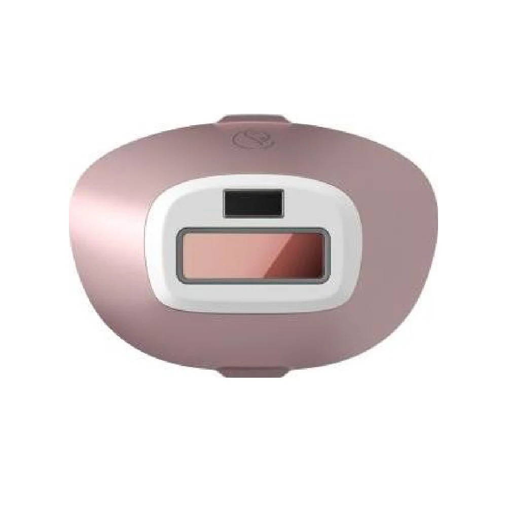 Depilator Philips Lumea BRI977/00 - obrazek 4