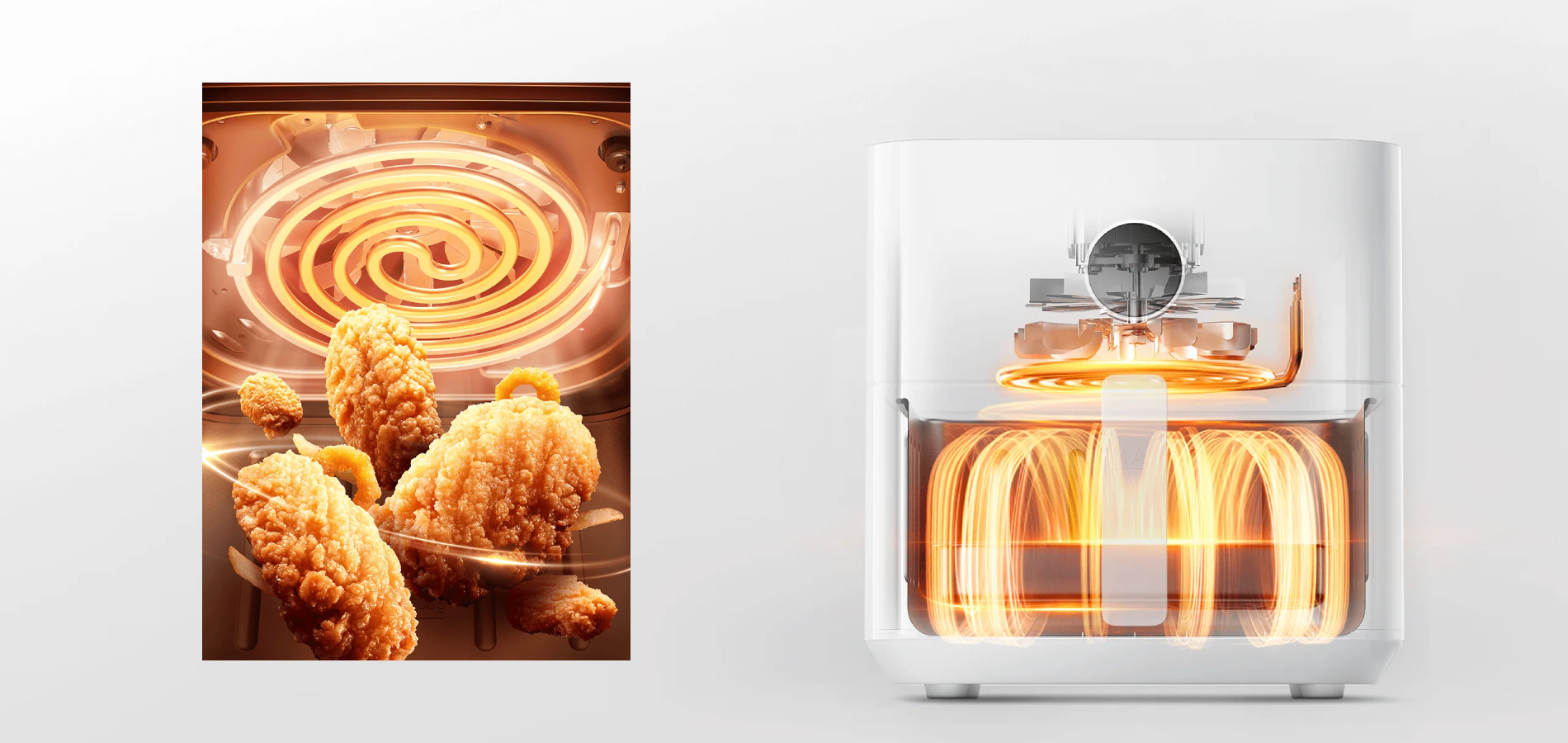 ac8d89d9c4d1487f56cb8b9ba9fefdbc (2) (1) (2)