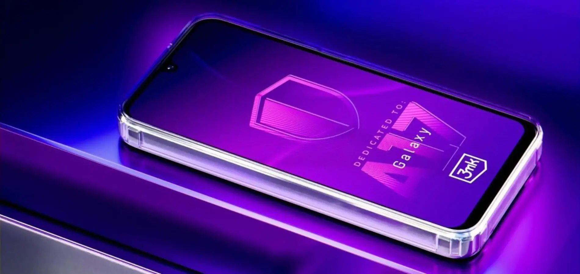 co-oferuje-samsung-galaxy-a17-5g-specyfikacja-i-mozliwosci-2