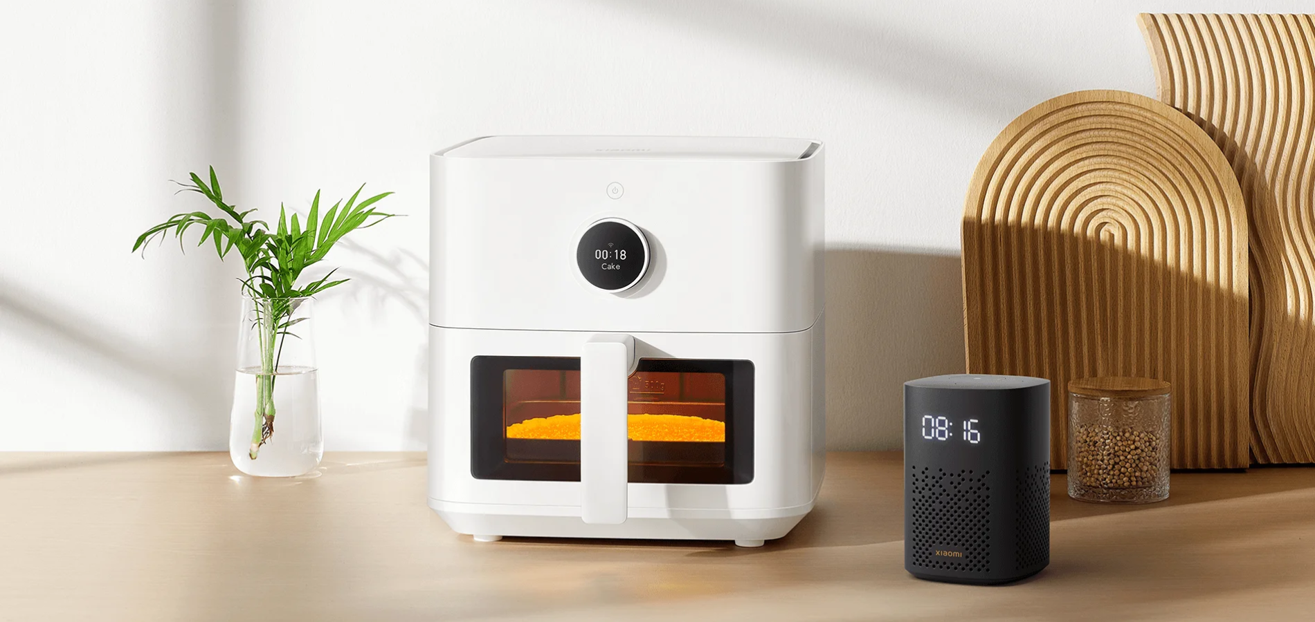 eba78b7132a6afdaf5bcda023523dd71 (1) (1)