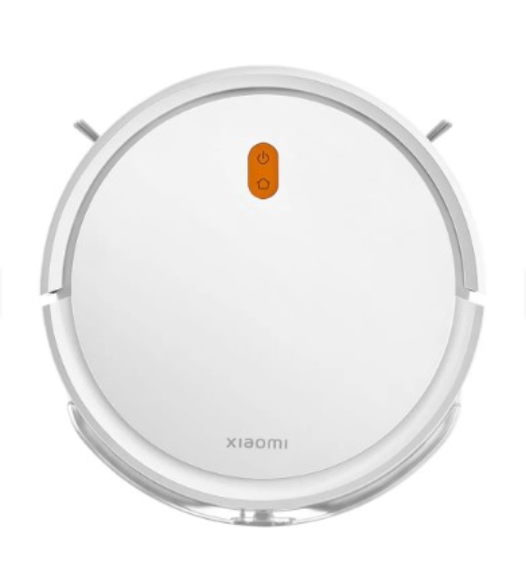 Xiaomi Mi Robot Vacuum E5 White BHR8298EU