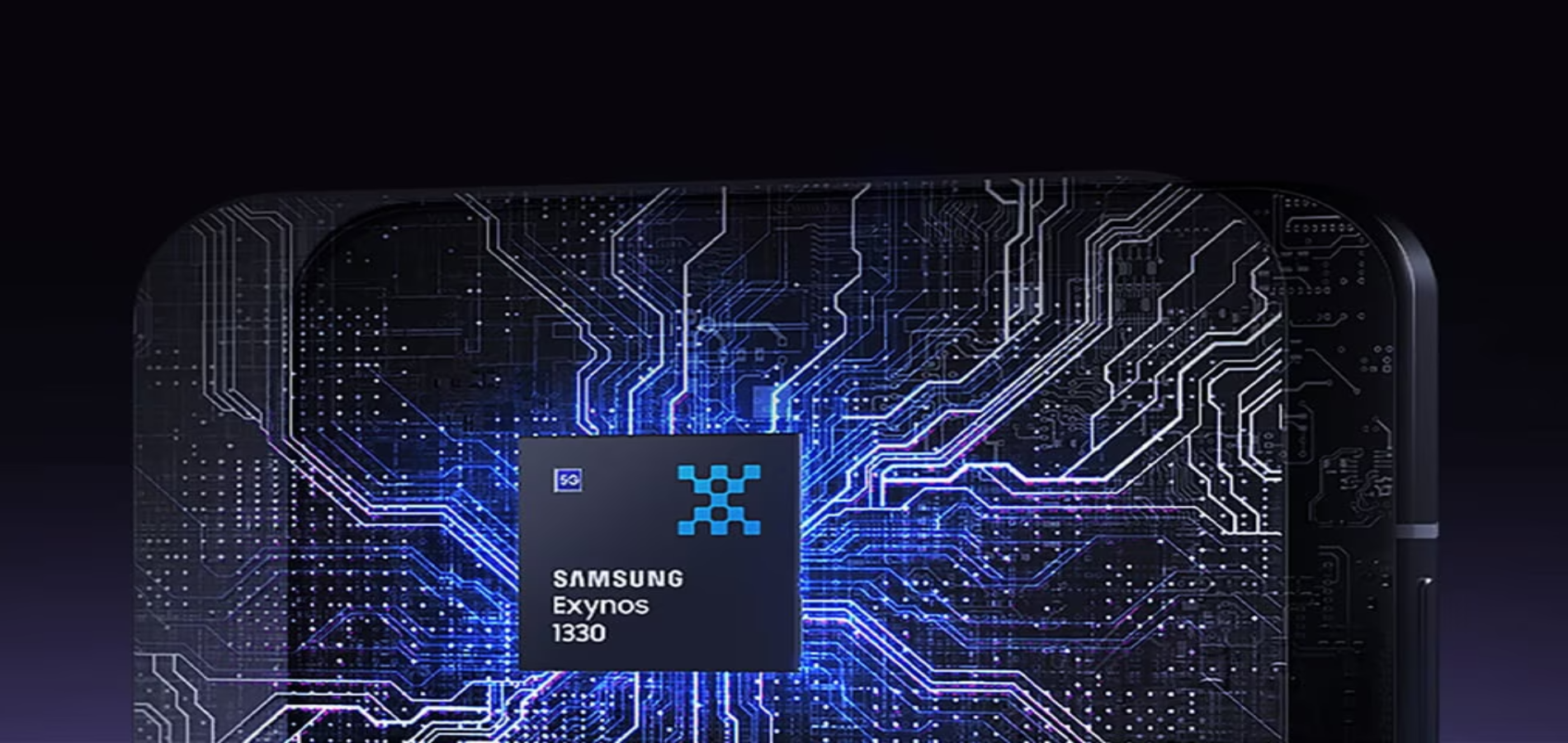 kv_exynos_1330-pc