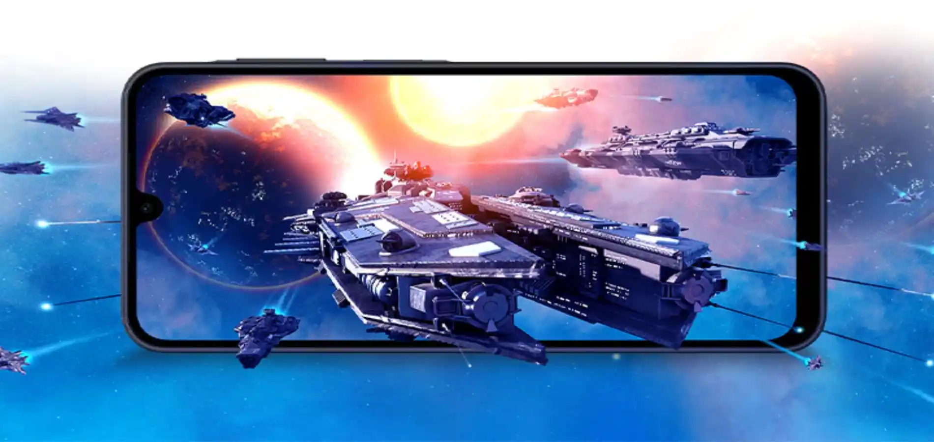 pl-feature-performance-that-powers-your-day-548649241 (1)