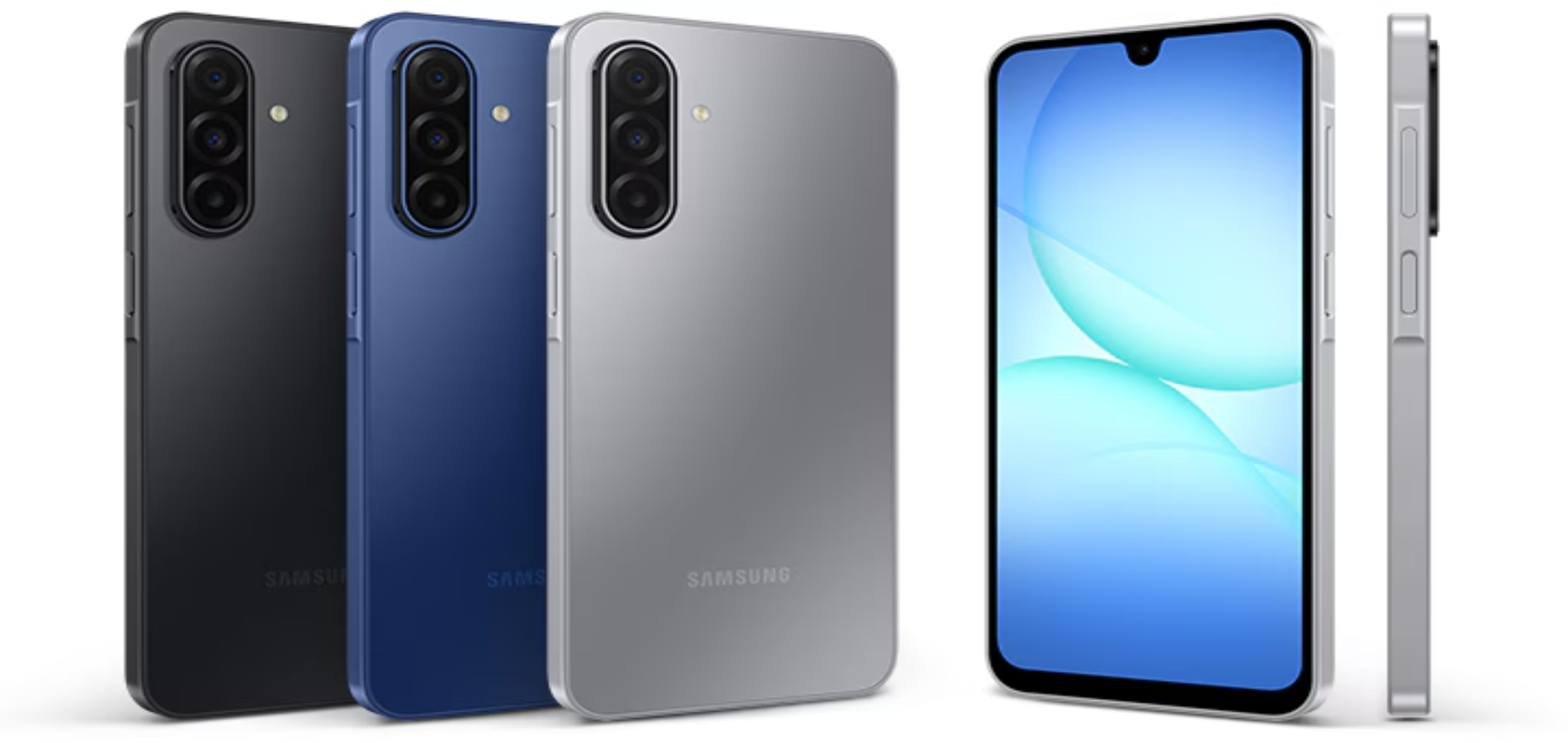 pl-feature-sleek--slim--and-stunning-548649223