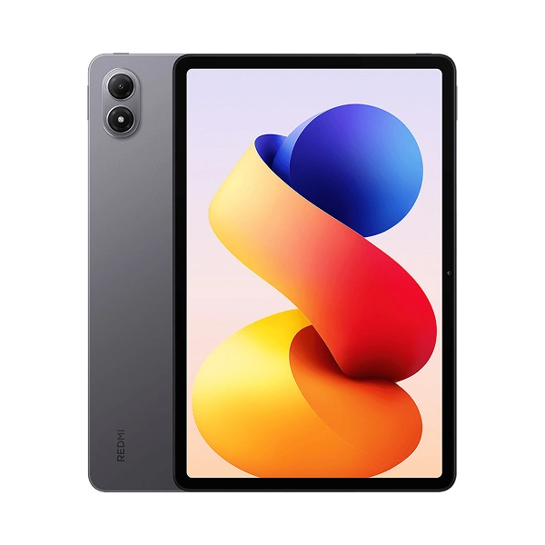 Xiaomi Redmi Pad 2 PRO WIFI 8/256GB Grey VHU6113EU