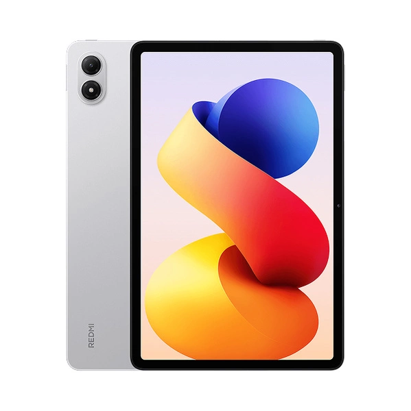 Xiaomi Redmi Pad 2 PRO WIFI 8/256GB Silver VHU6239EU