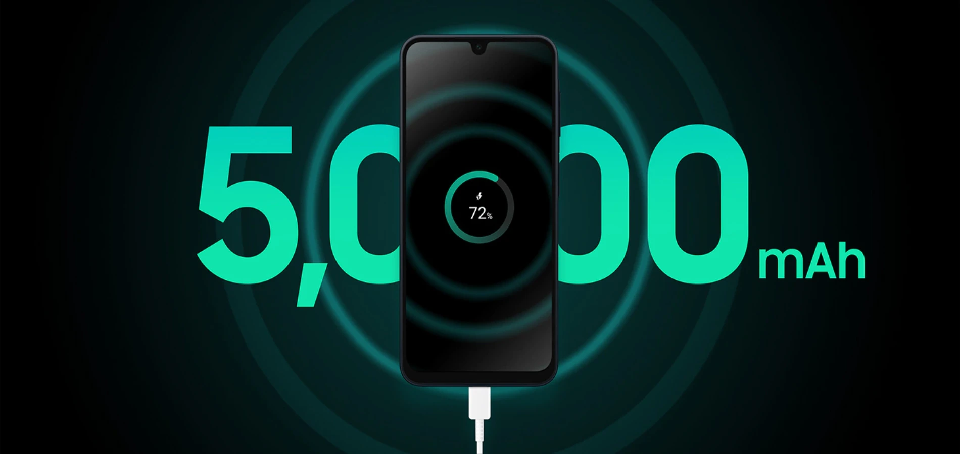 samsung-galaxy-a16-5g-battery (1)