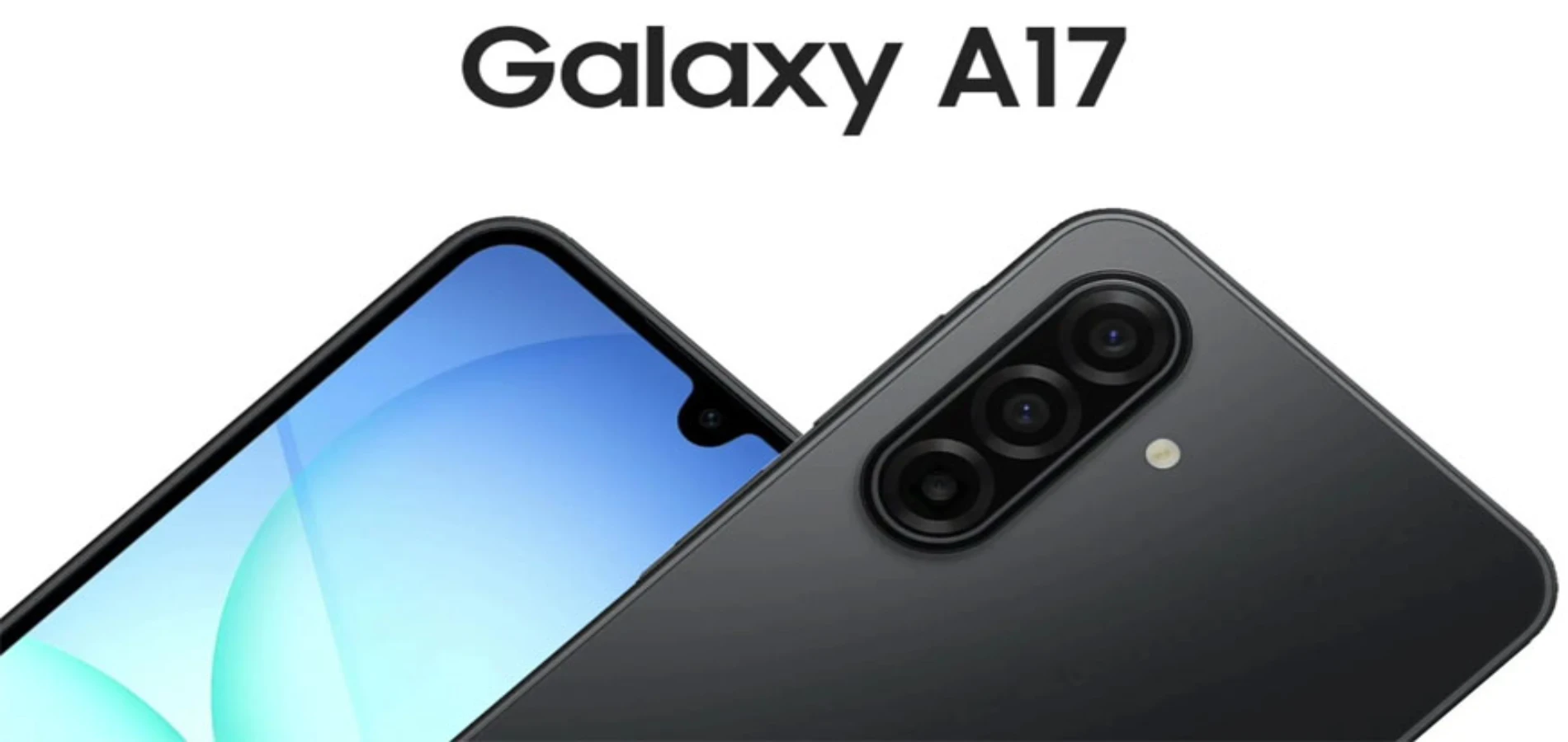 samsung-galaxy-a17-5g-camera