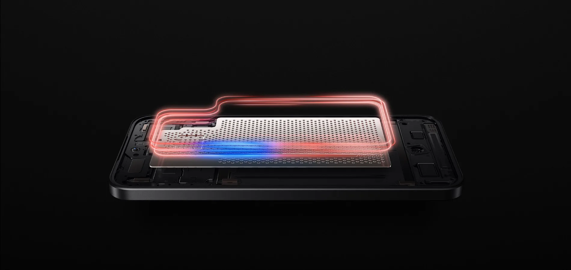 xvkuyafucfuyfvauyfguvay (2)