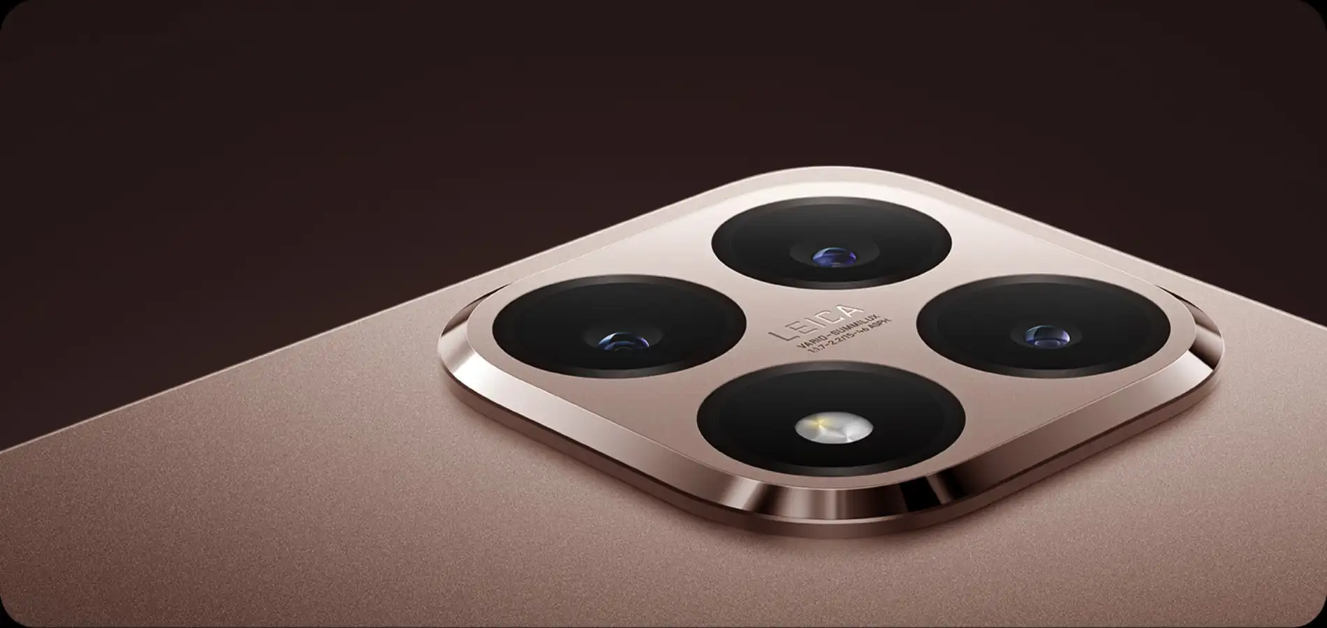 ycgyusguygcyuagcyagfcfca