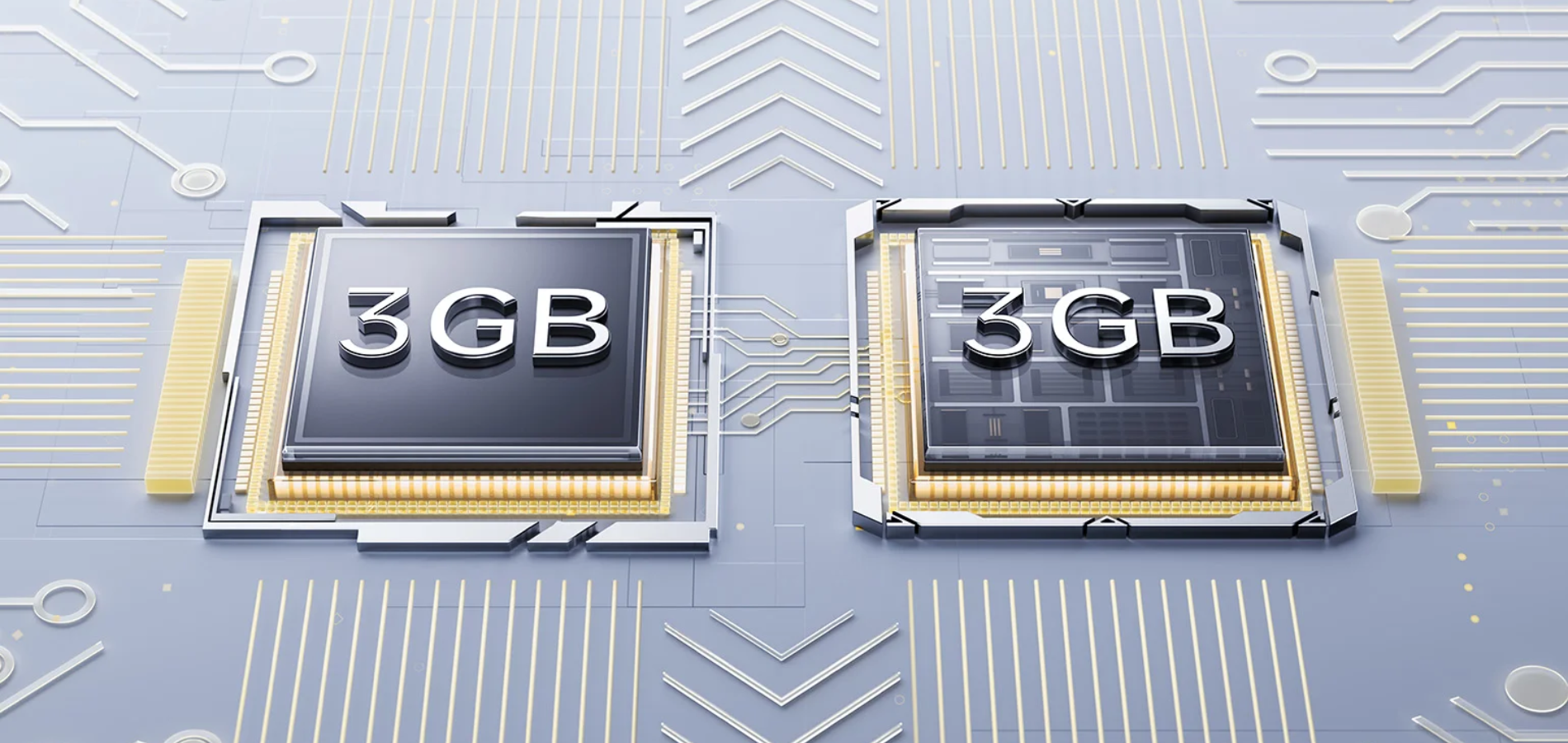 21d6960487787d7320f2026dda1e4c07 (1) (1)