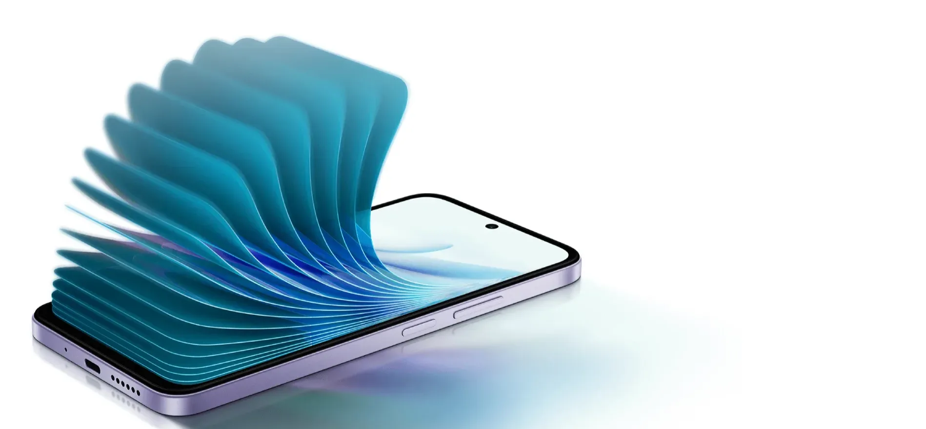 5b4ad2d3de37b4af48bb90d580a26583 (1) (1)