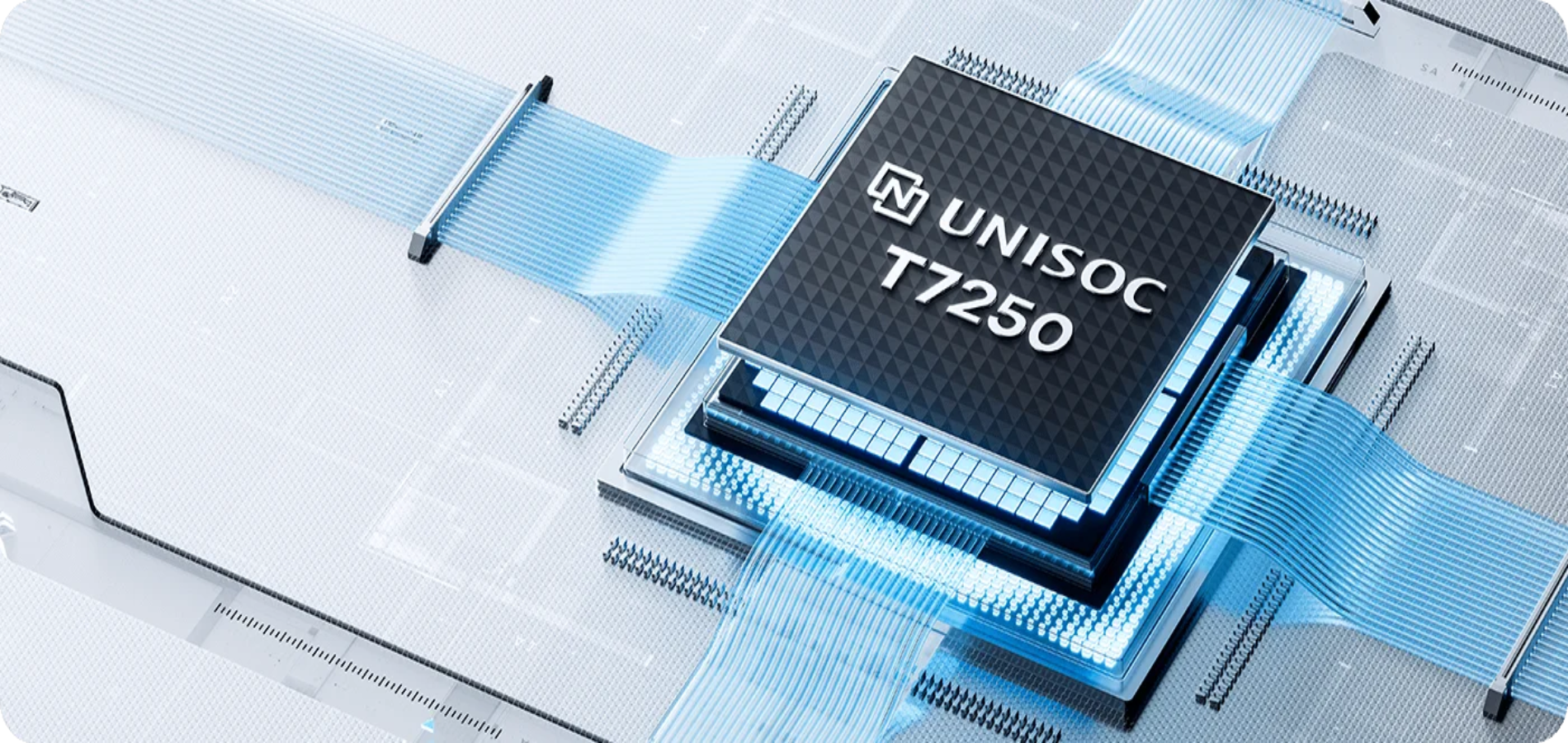 62f3b60f8378a93f6248a41f63941640 (1)