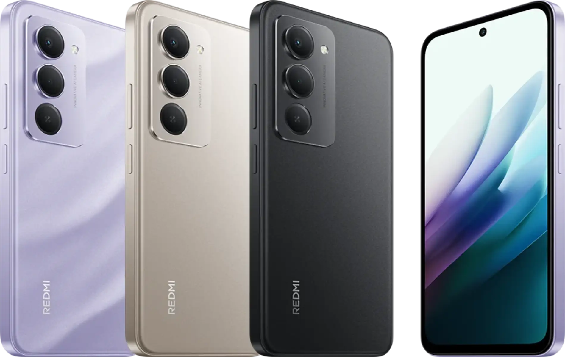 662e7f81b9317e2beae9e2d35e729a69 (1)