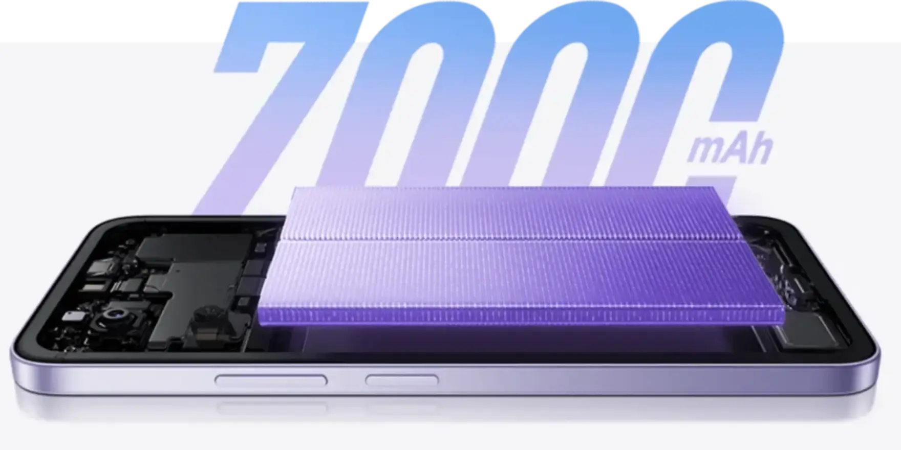 79efa717c8785805a9ede5fe1f6ed168 (2) (1)