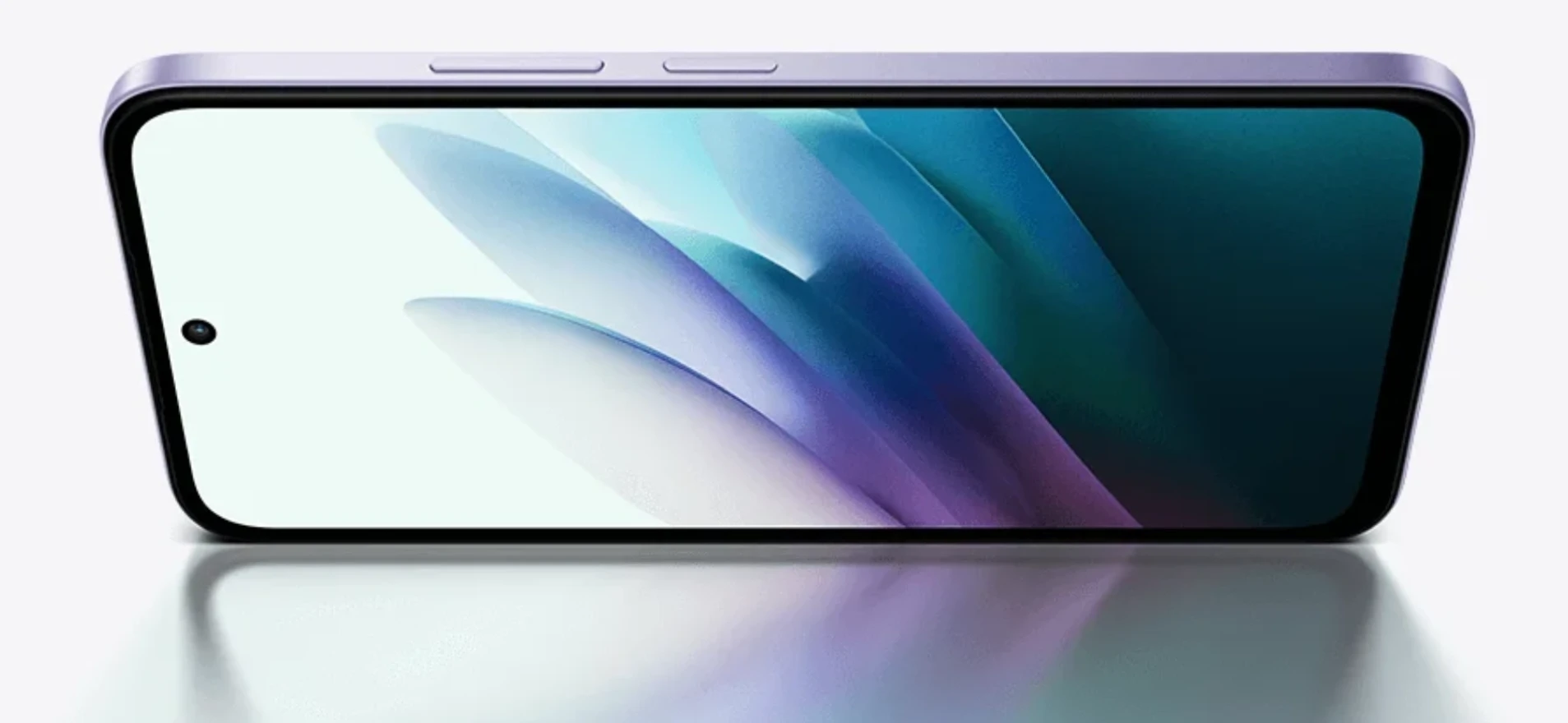 7d05068257d1caf775cdb0d1b17496b8 (1) (1)