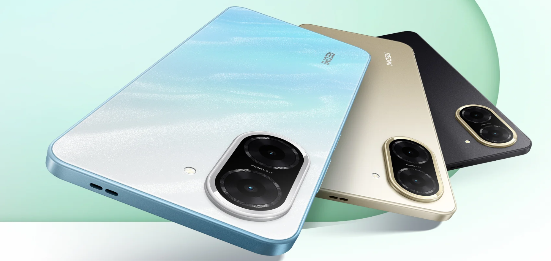 8623c14f6449816c09e85dbf381b7822 (1)