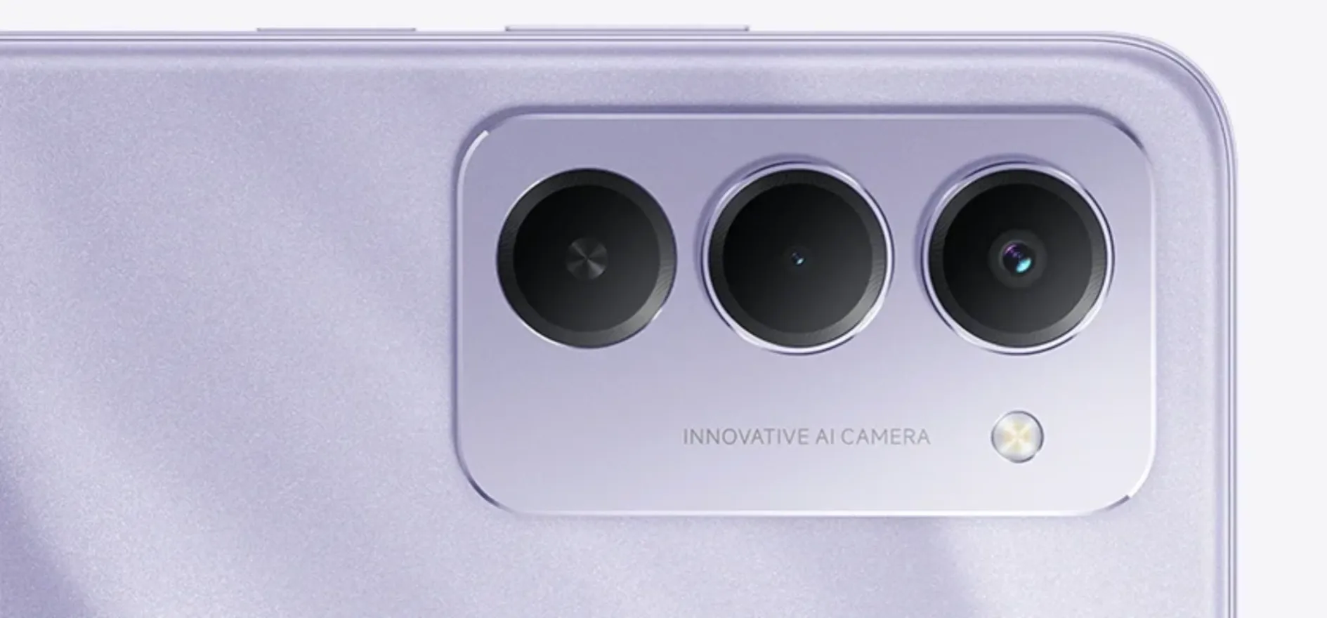 92f1430ce1331266db617f1e223841e7 (1) (1) (1)