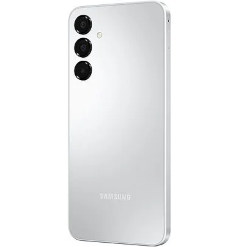 Samsung A16 DS 4/128GB Gray SM-A165FZABEUE - obrazek 4