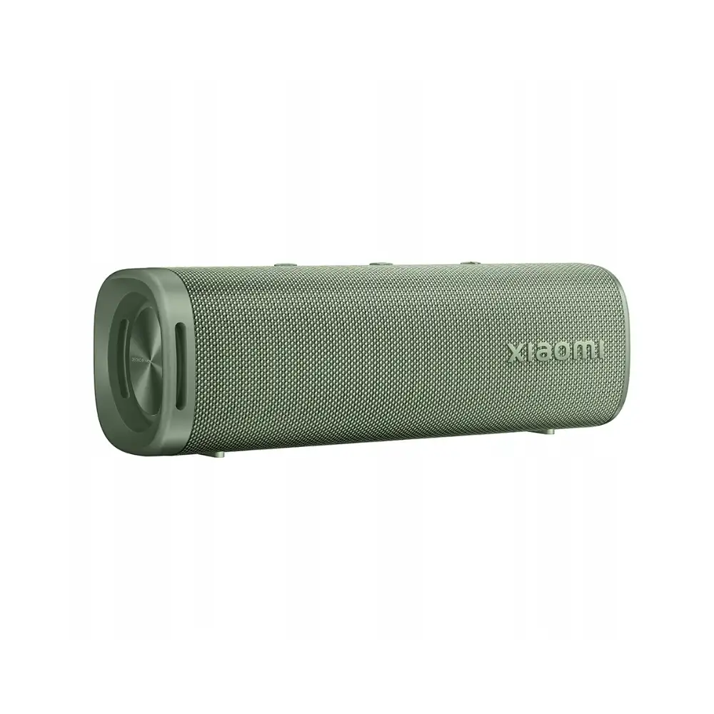 Xiaomi Sound Outdoor 30W Green S29H-GL QBH4372GL