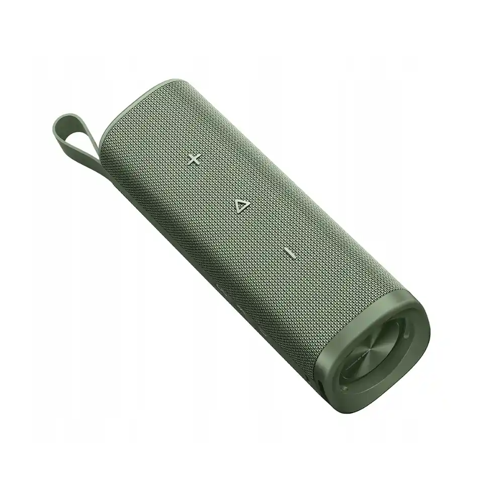 Xiaomi Sound Outdoor 30W Green S29H-GL QBH4372GL - obrazek 2