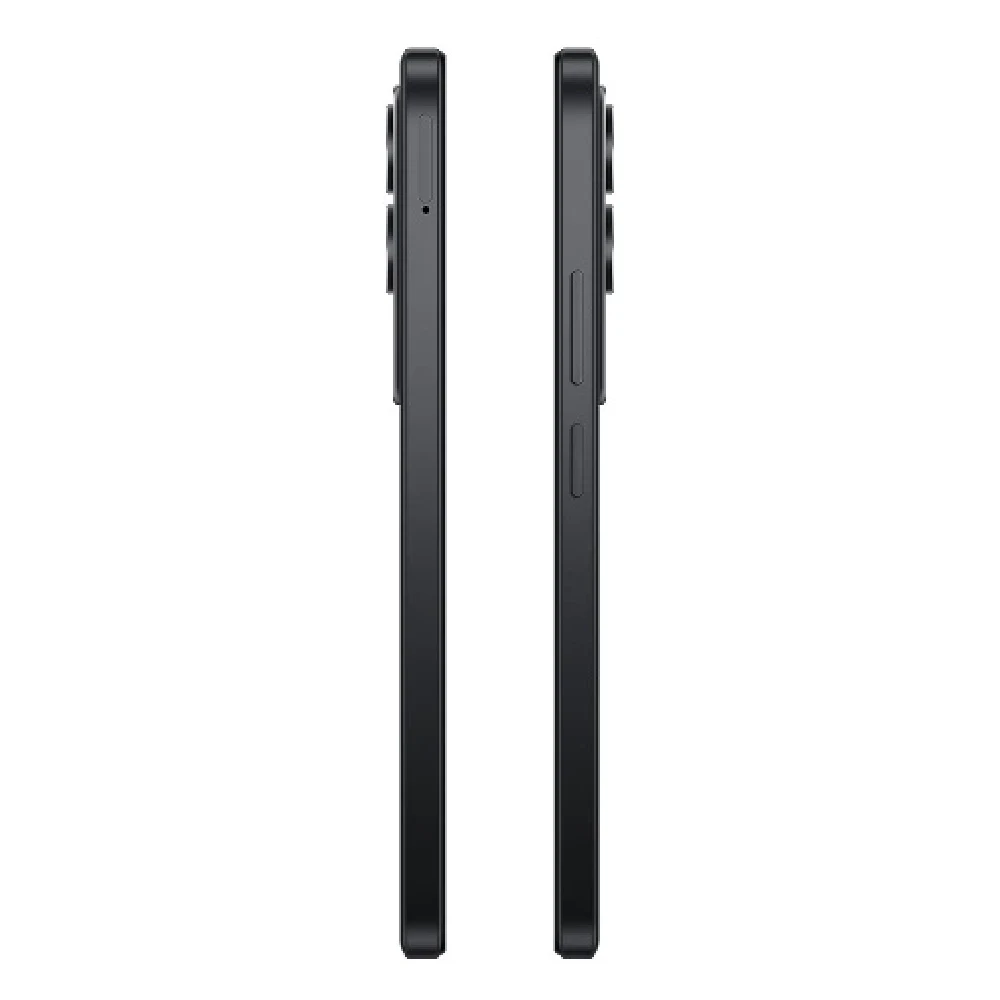 Xiaomi Redmi 15 4G DS 6/128GB Black MZB0KPKEU - obrazek 7