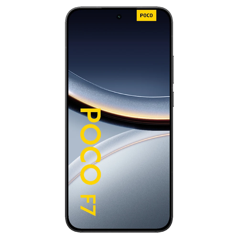 Xiaomi Poco 5G F7 12/256GB Black MZB0KGAEU - obrazek 2