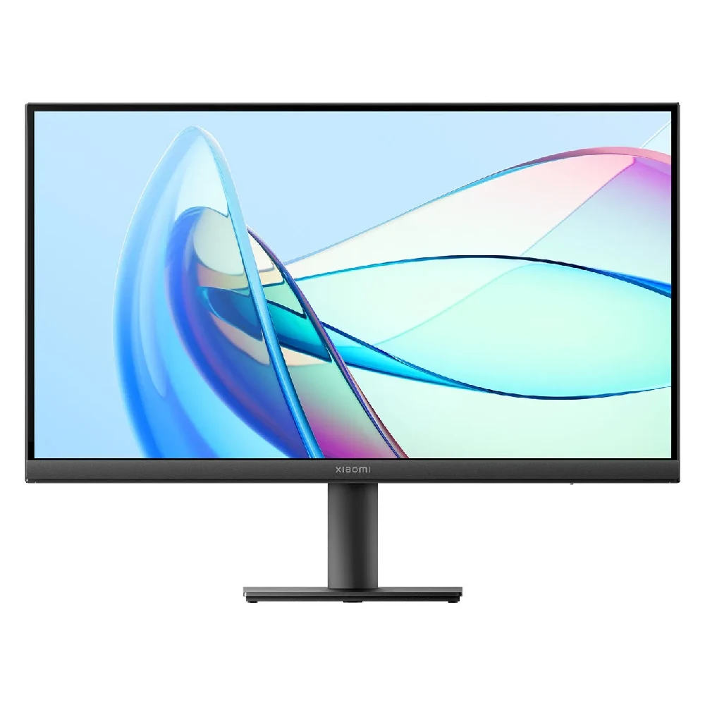 Xiaomi Monitor A22i EU ELA 5230EU
