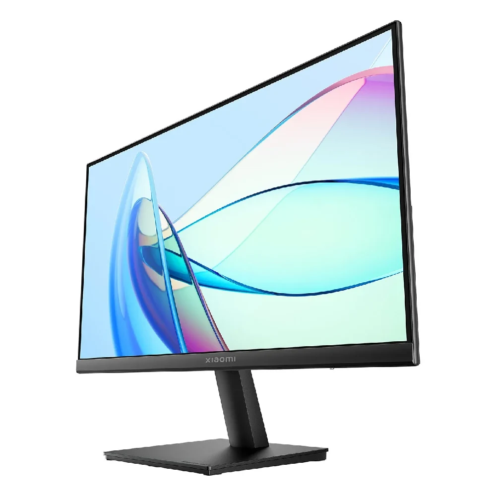 Xiaomi Monitor A22i EU ELA 5230EU - obrazek 3