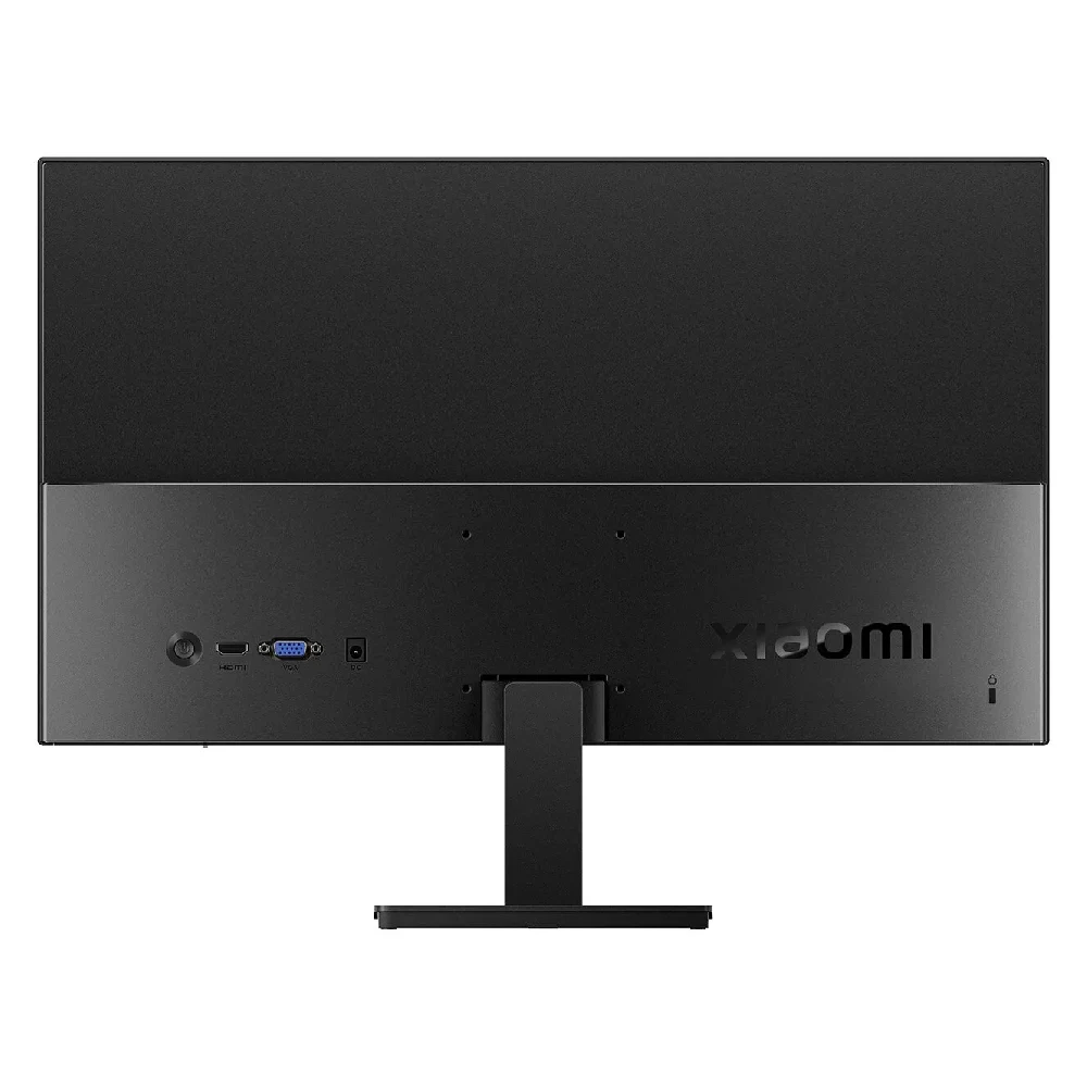Xiaomi Monitor A22i EU ELA 5230EU - obrazek 2