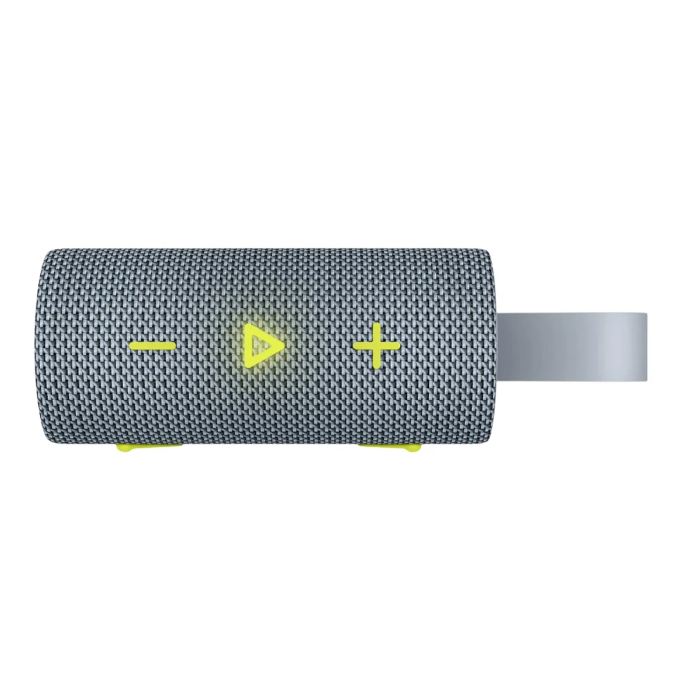 Xiaomi Sound Pocket 5W Blue Gray S28H-GL QBH4378GL - obrazek 5