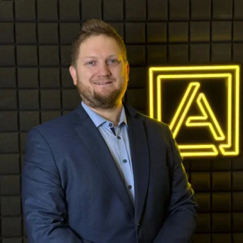 Nowy projekt - 2025-11-20T153333.999