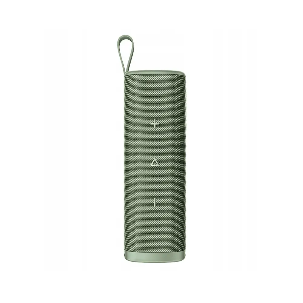 Xiaomi Sound Outdoor 30W Green S29H-GL QBH4372GL - obrazek 4