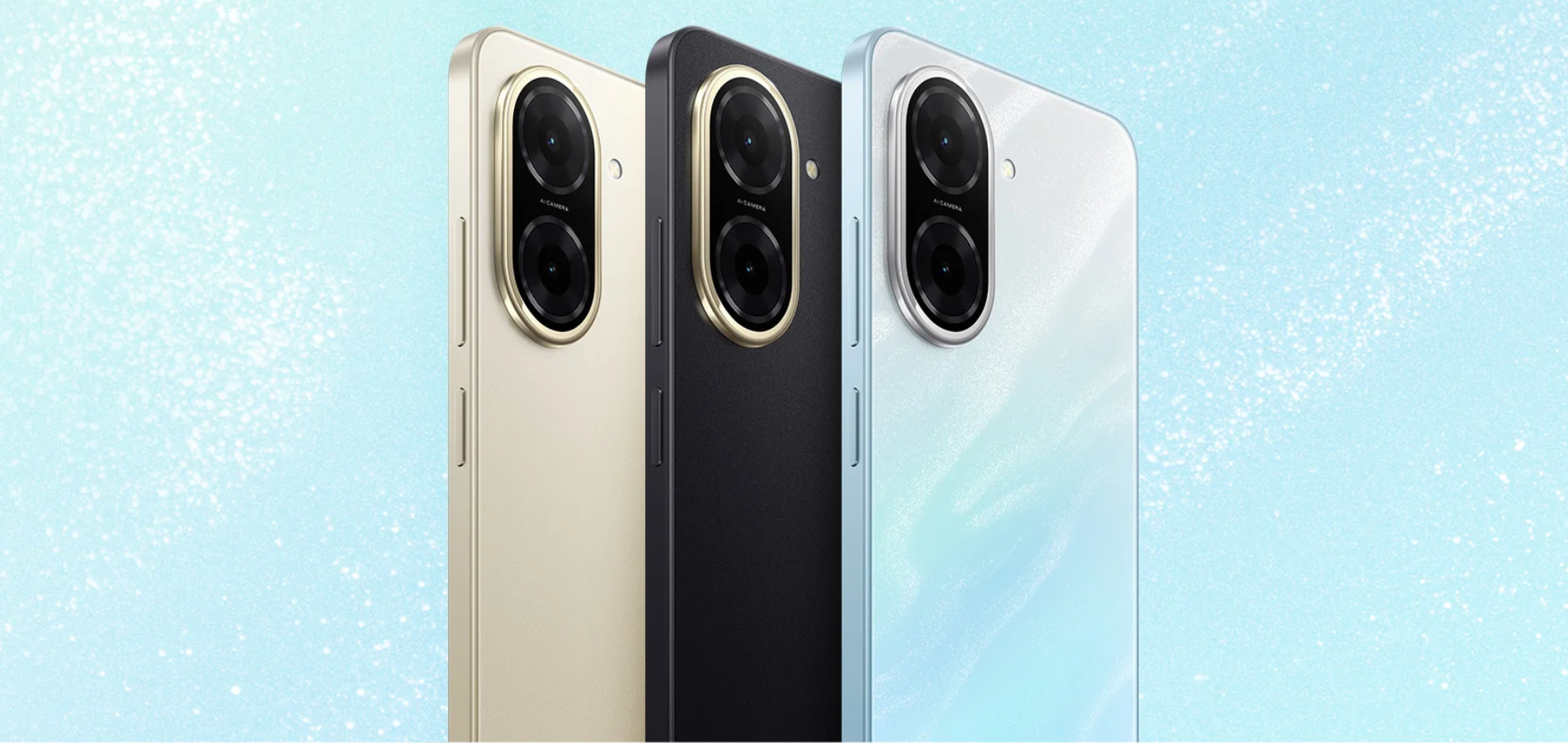 bff911ef0ebd347a06eee4c50d6f6011 (1)