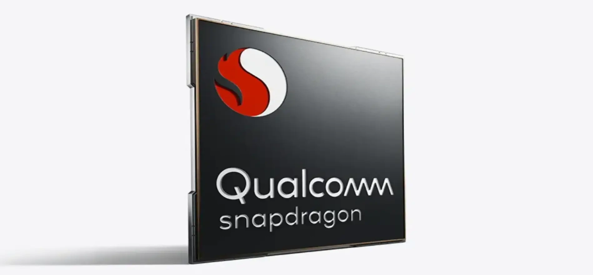 c4b5c243ac712a5d2c9d9d95f0763f12 (1) (1) (1)