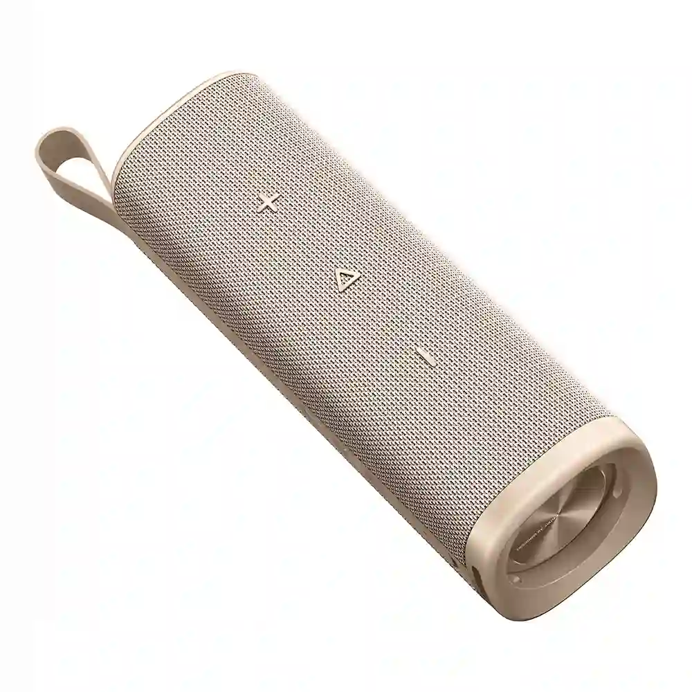 Xiaomi Sound Outdoor 30W Gold S29H-GL QBH4370GL - obrazek 4