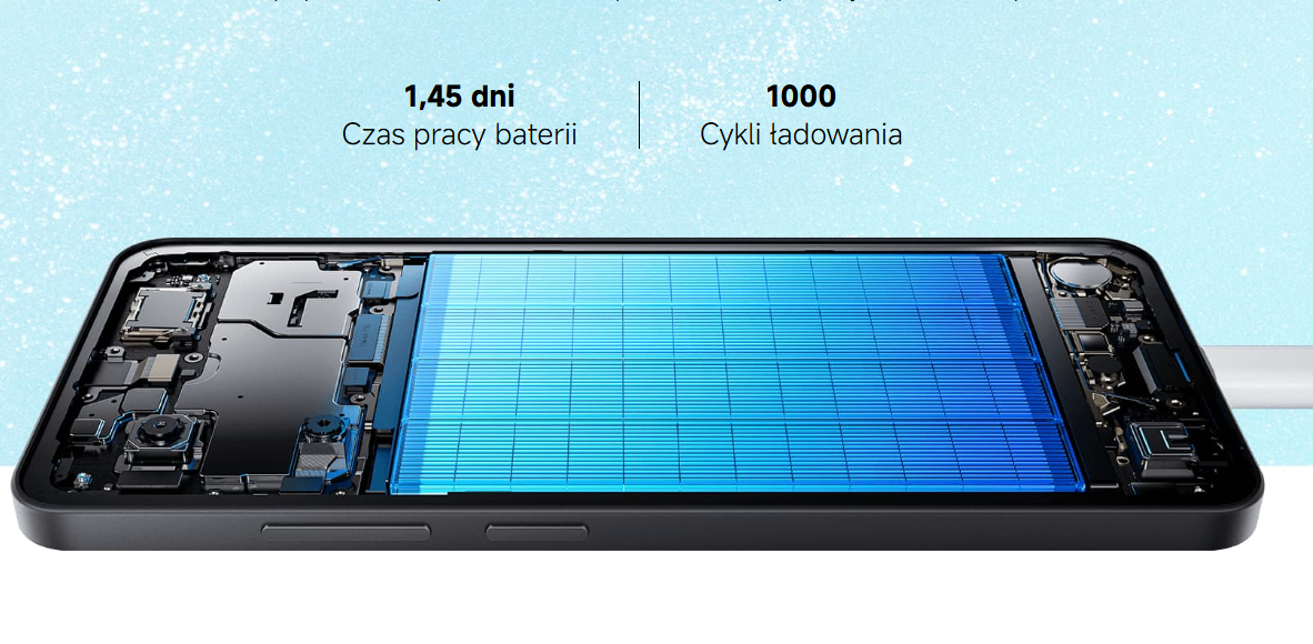 obraz_2025-12-11_091130824