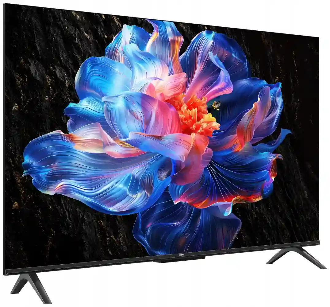 TCL 50V6C LED TV 4K 50''(126 cm) - obrazek 3