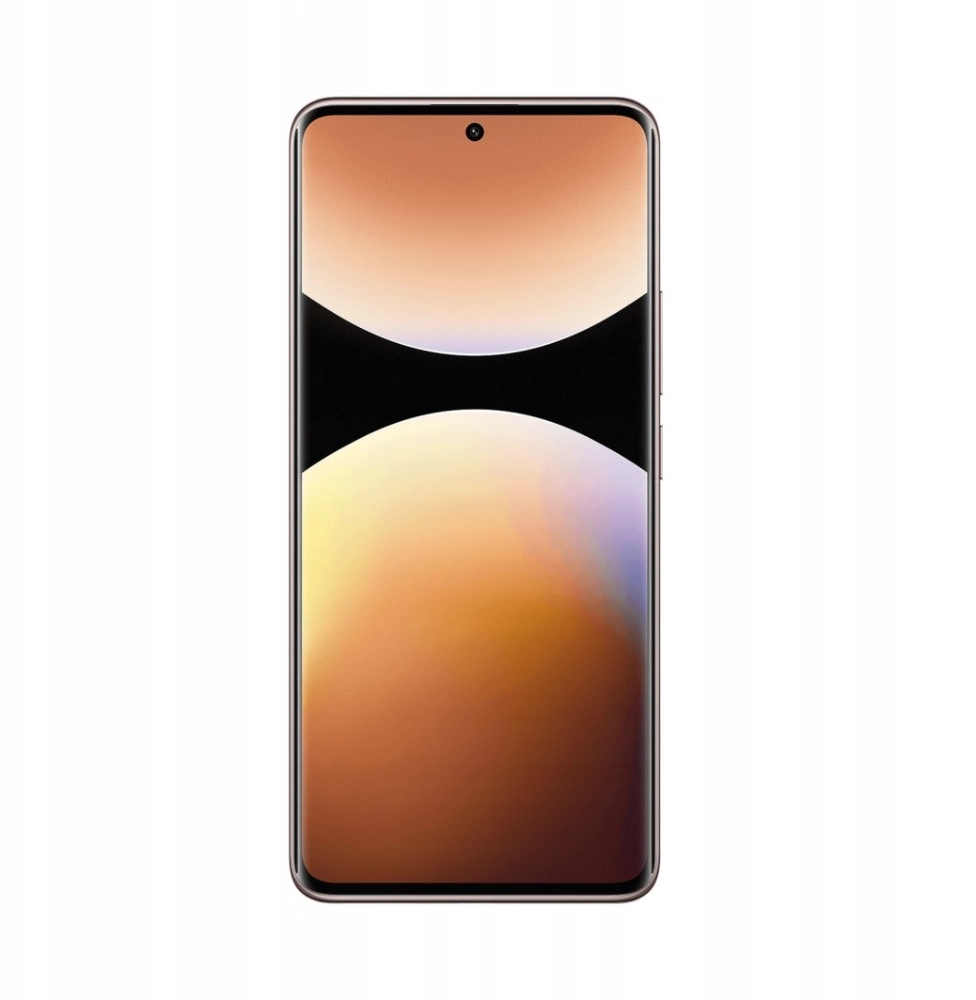 Xiaomi Redmi Note 14 Pro+ 5G 12/512GB Sand Gold - obrazek 5