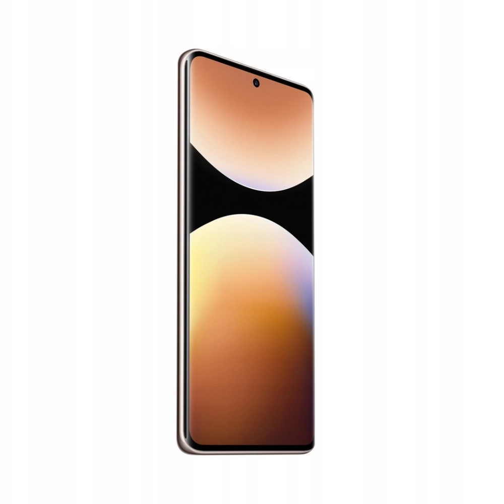 Xiaomi Redmi Note 14 Pro+ 5G 12/512GB Sand Gold - obrazek 3
