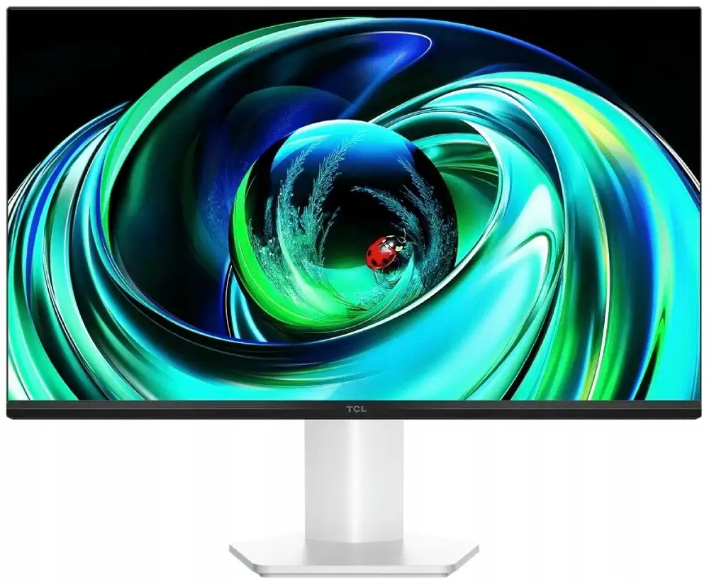 TCL Monitor 24" 24G54 - obrazek 5