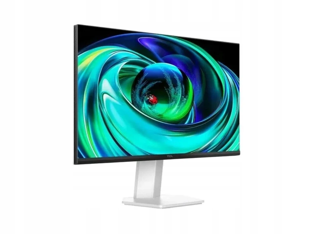 TCL Monitor 24" 24G54 - obrazek 4