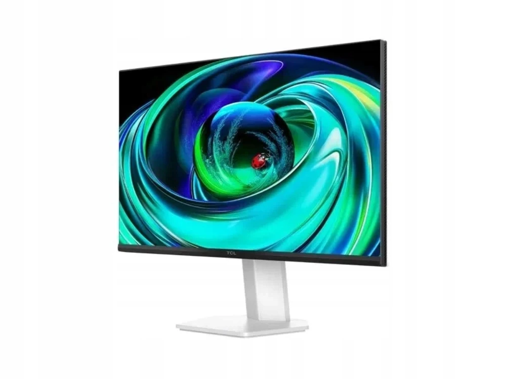 TCL Monitor 24" 24G54 - obrazek 3