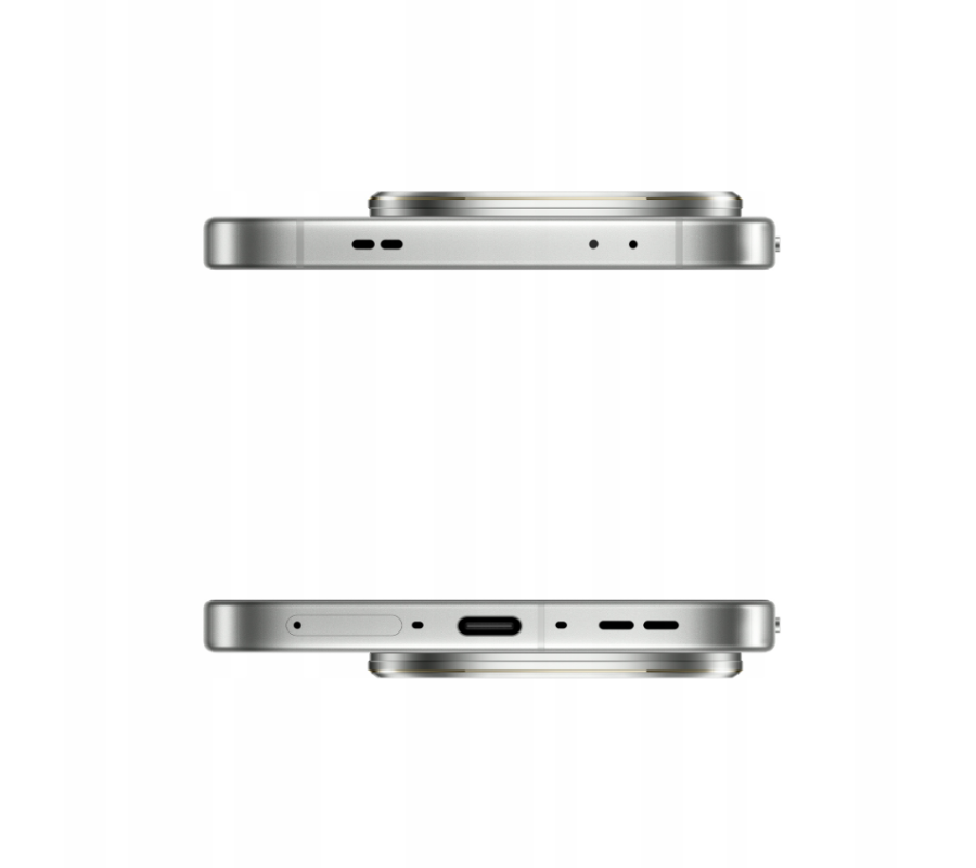 Realme GT 8 Pro 16/512GB White - obrazek 5